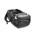 Duffel (45L) - INSTINCT