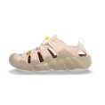 Sandalo Hyperport H2 donna - KEEN