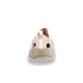Sandalo Hyperport H2 donna - KEEN