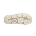 Sandalo Hyperport H2 donna - KEEN