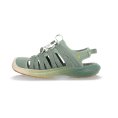 Sandalo Whisper Lite donna - KEEN