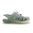 Sandalo Whisper Lite donna - KEEN