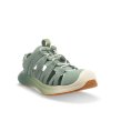 Sandalo Whisper Lite donna - KEEN