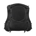 Gilet idratazione X 10 L - INSTINCT