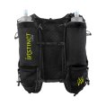 Gilet idratazione X 10 L - INSTINCT