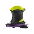 SACCA IDRATAZIONE X 10L - INSTINCT