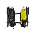 SACCA IDRATAZIONE X 10L - INSTINCT