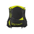 SACCA IDRATAZIONE X 10L - INSTINCT
