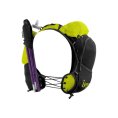 SACCA IDRATAZIONE X 10L - INSTINCT