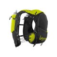 SACCA IDRATAZIONE X 10L - INSTINCT
