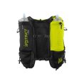 SACCA IDRATAZIONE X 10L - INSTINCT