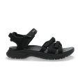 Sandali Tirra Sport donna - TEVA