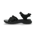 Sandali Tirra Sport donna - TEVA