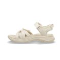 Sandali Tirra Sport donna - TEVA