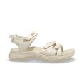 Sandali Tirra Sport donna - TEVA