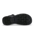 Sandali Tirra Sport donna - TEVA