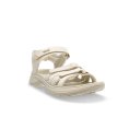Sandali Tirra Sport donna - TEVA