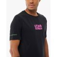 T-shirt Training UTMB 2026 uomo - COMPRESSPORT
