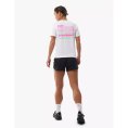 T-shirt training UTMB 2026 donna - COMPRESSPORT