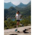 T-shirt training UTMB 2026 donna - COMPRESSPORT