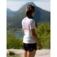 T-shirt training UTMB 2026 donna - COMPRESSPORT
