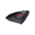 Palme Speedo DMC Elite Max - SPEEDO