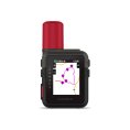 InReach Mini 3 Plus - GARMIN