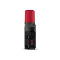 InReach Mini 3 Plus - GARMIN