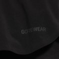 Short Concurve Split uomo - GORE
