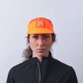 Cappellino Transit Lite - VAGA