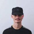 Cappellino Transit Lite - VAGA