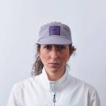 Cappellino Transit Lite - VAGA