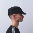 Cappellino Transit Lite - VAGA