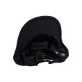 Cappellino Transit Lite - VAGA