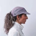Cappellino Transit Lite - VAGA