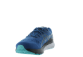 GEL-KAYANO 28 UOMO - ASICS