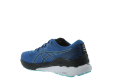 GEL-KAYANO 28 UOMO - ASICS