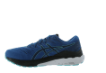 GEL-KAYANO 28 UOMO - ASICS