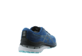 GEL-KAYANO 28 UOMO - ASICS