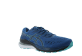 GEL-KAYANO 28 UOMO - ASICS