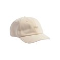 Cappellino Washed Cotton - VAGA