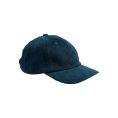 Cappellino Washed Cotton - VAGA
