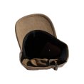 Cappellino Washed Cotton - VAGA