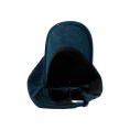 Cappellino Washed Cotton - VAGA