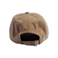 Cappellino Washed Cotton - VAGA