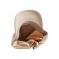 Cappellino Washed Cotton - VAGA
