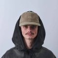 Cappellino Washed Cotton - VAGA