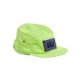 Cappellino Feather Edge - VAGA