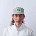 Cappellino Feather Edge - VAGA