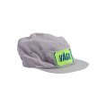 Cappellino Feather Edge - VAGA